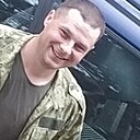 Дмитрий Грибов, 26 лет