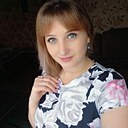 Валентина, 29 лет