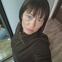 Елена, 42 года