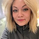 Надежда, 40 лет