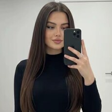 Фотография девушки Лиана, 30 лет из г. Грозный