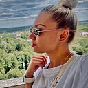 Виктория, 34 года