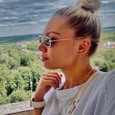Фотография девушки Виктория, 34 года из г. Подольск