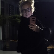 Фотография девушки Натали, 47 лет из г. Сочи