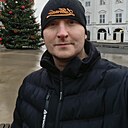 Дмитрий, 37 лет