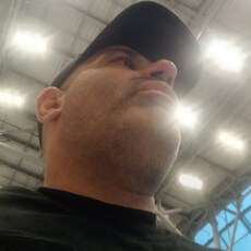 Фотография мужчины Арсен, 42 года из г. Видное