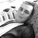 Сашка, 31 год