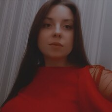 Фотография девушки Ирина, 26 лет из г. Слуцк