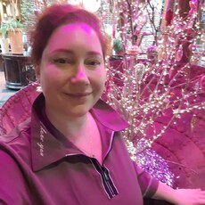 Фотография девушки Hgtcxsrg, 39 лет из г. Большой Камень