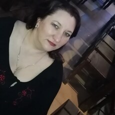 Фотография девушки Ylia, 44 года из г. Брест