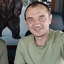 Геннадий, 39 лет