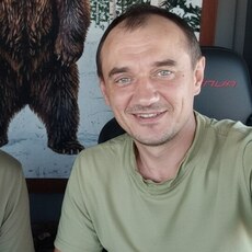 Фотография мужчины Геннадий, 39 лет из г. Нижняя Тура