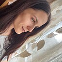 Алекс, 29 лет