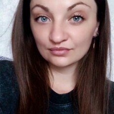 Фотография девушки Elena, 30 лет из г. Новошахтинск