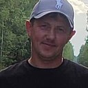 Юрий, 32 года