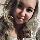 Валерия, 25 лет