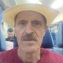 Сергей, 50 лет