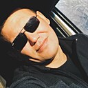 Алексей, 38 лет