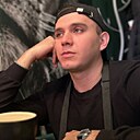 Руслан, 24 года