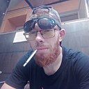 Артём, 30 лет