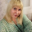 Оксана, 38 лет