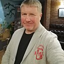 Андрей, 52 года