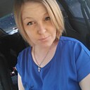 Наталья, 31 год