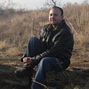 Игорь, 35 лет