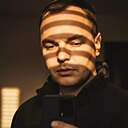 Евгений, 28 лет