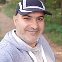 Артём, 38 лет