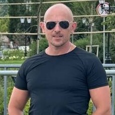 Фотография мужчины Дмитрий, 40 лет из г. Сердобск