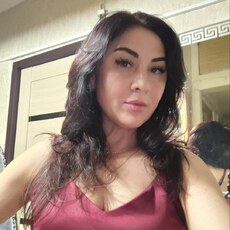 Фотография девушки Юлия, 34 года из г. Омск