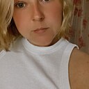 Марина, 42 года