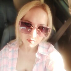 Фотография девушки Алсу, 38 лет из г. Набережные Челны