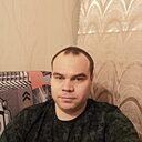 Руслан, 38 лет