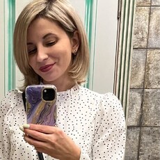 Фотография девушки Анна, 42 года из г. Краснодар