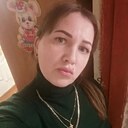 Ольга, 40 лет