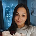 Дарья, 24 года