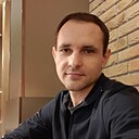 Виталий, 38 лет