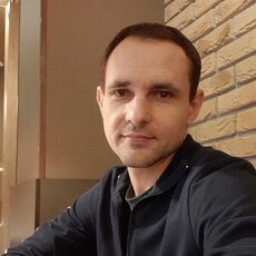 Фотография мужчины Виталий, 38 лет из г. Безенчук