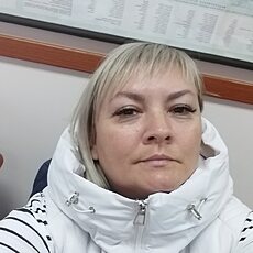 Фотография девушки Марина, 49 лет из г. Уфа
