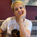 Наталья, 54 года