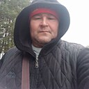 Геннадий, 46 лет