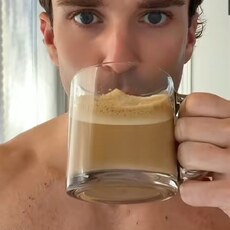 Фотография мужчины Александр, 44 года из г. Могилев