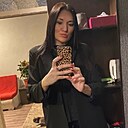 Елена, 39 лет