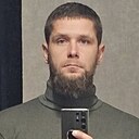 Александр, 30 лет