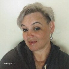 Фотография девушки Людмила, 46 лет из г. Минусинск