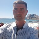 Ктотам, 30 лет