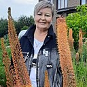 Татьяна, 67 лет