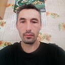 Руслан, 37 лет